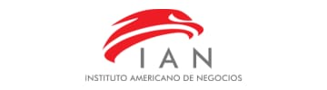 INSTITUTO AMERICANO DE NEGOCIOS